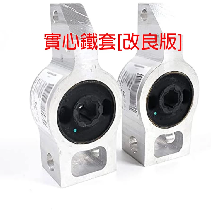 00-已修復