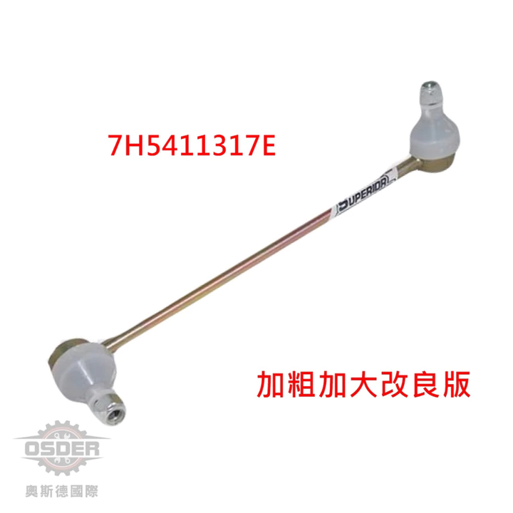 00-已修復