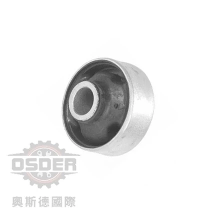 00-已修復
