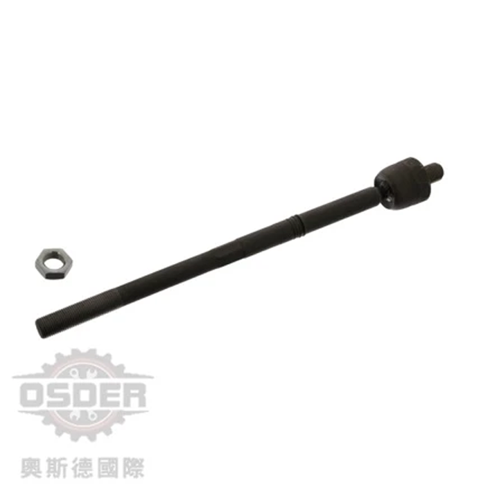 00-已修復