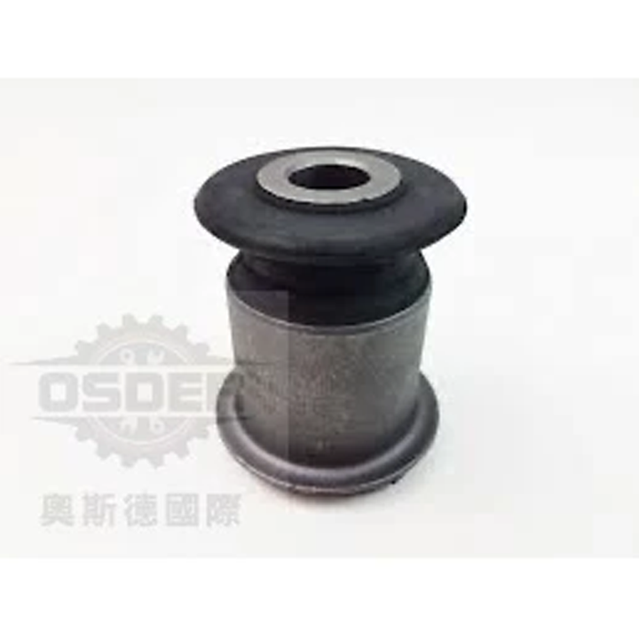 00-已修復