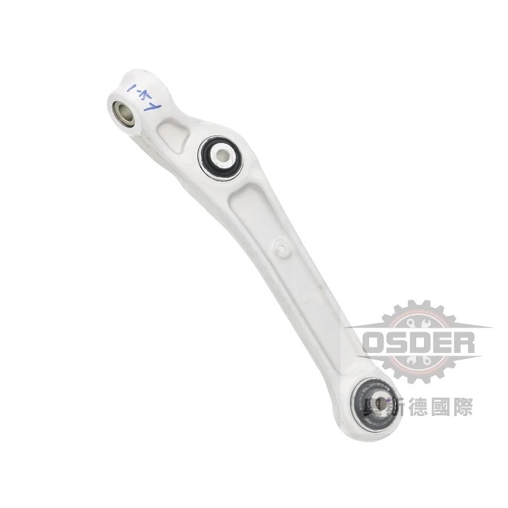 00-已修復-已修復