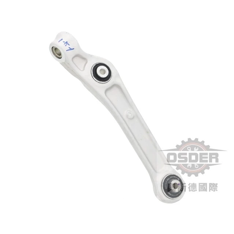 00-已修復-已修復