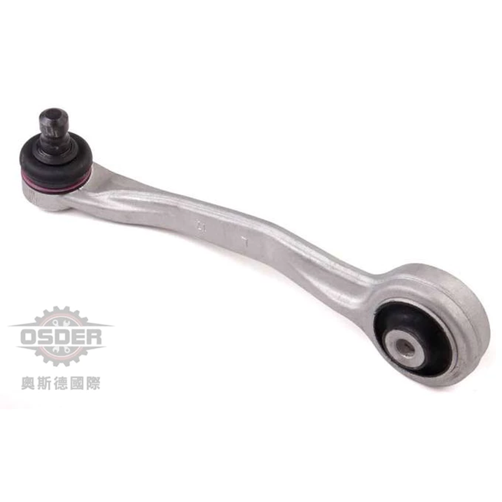 00-已修復-已修復