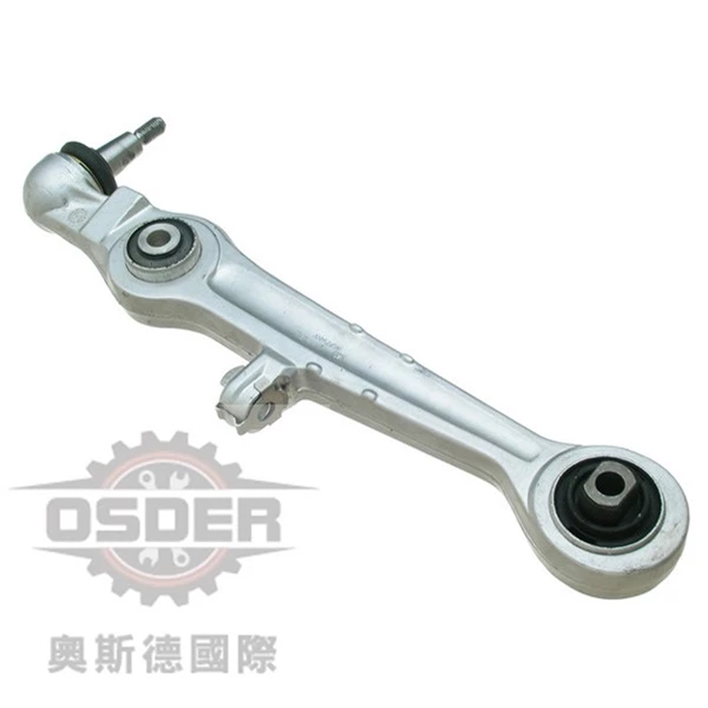 00-已修復-已修復