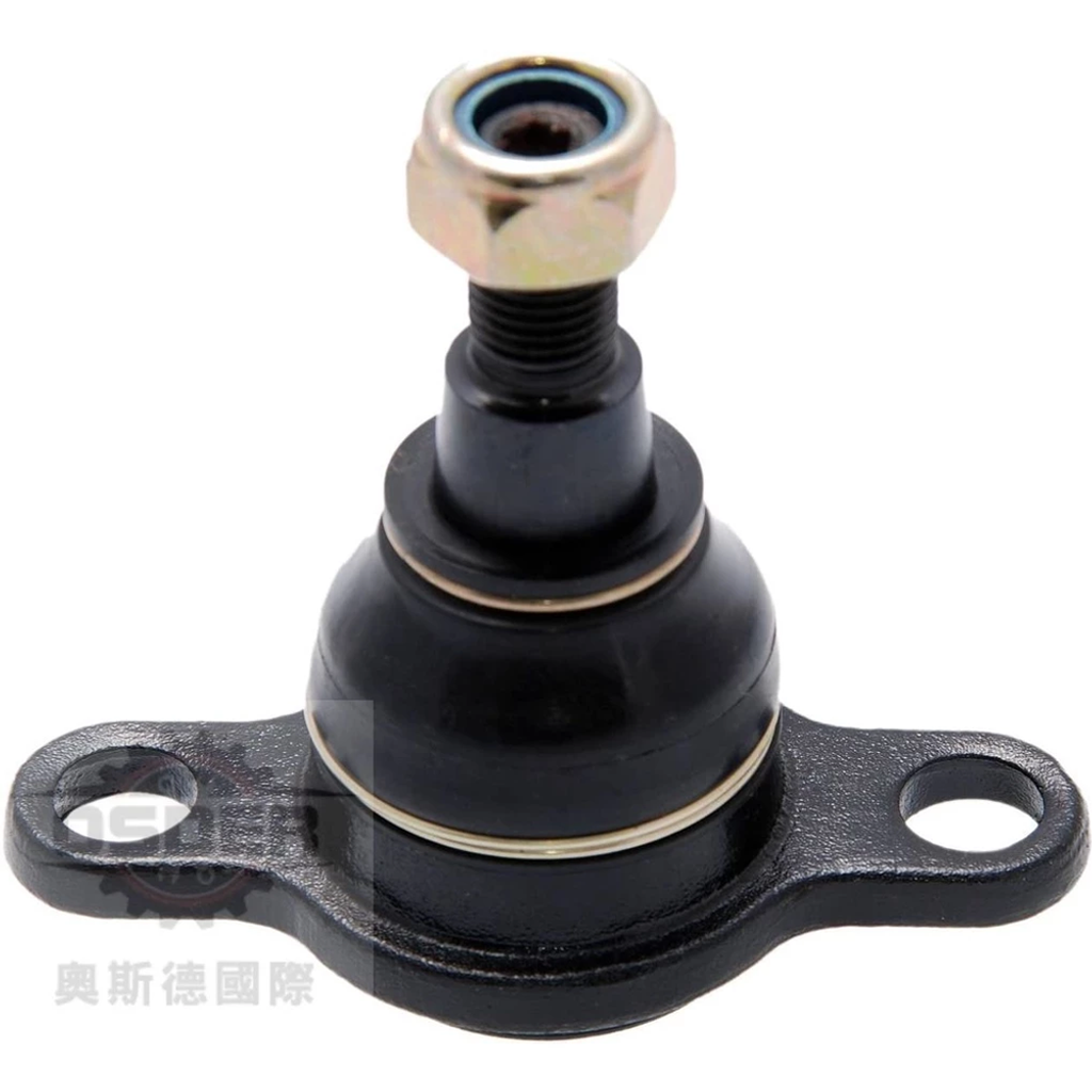 00-已修復-已修復