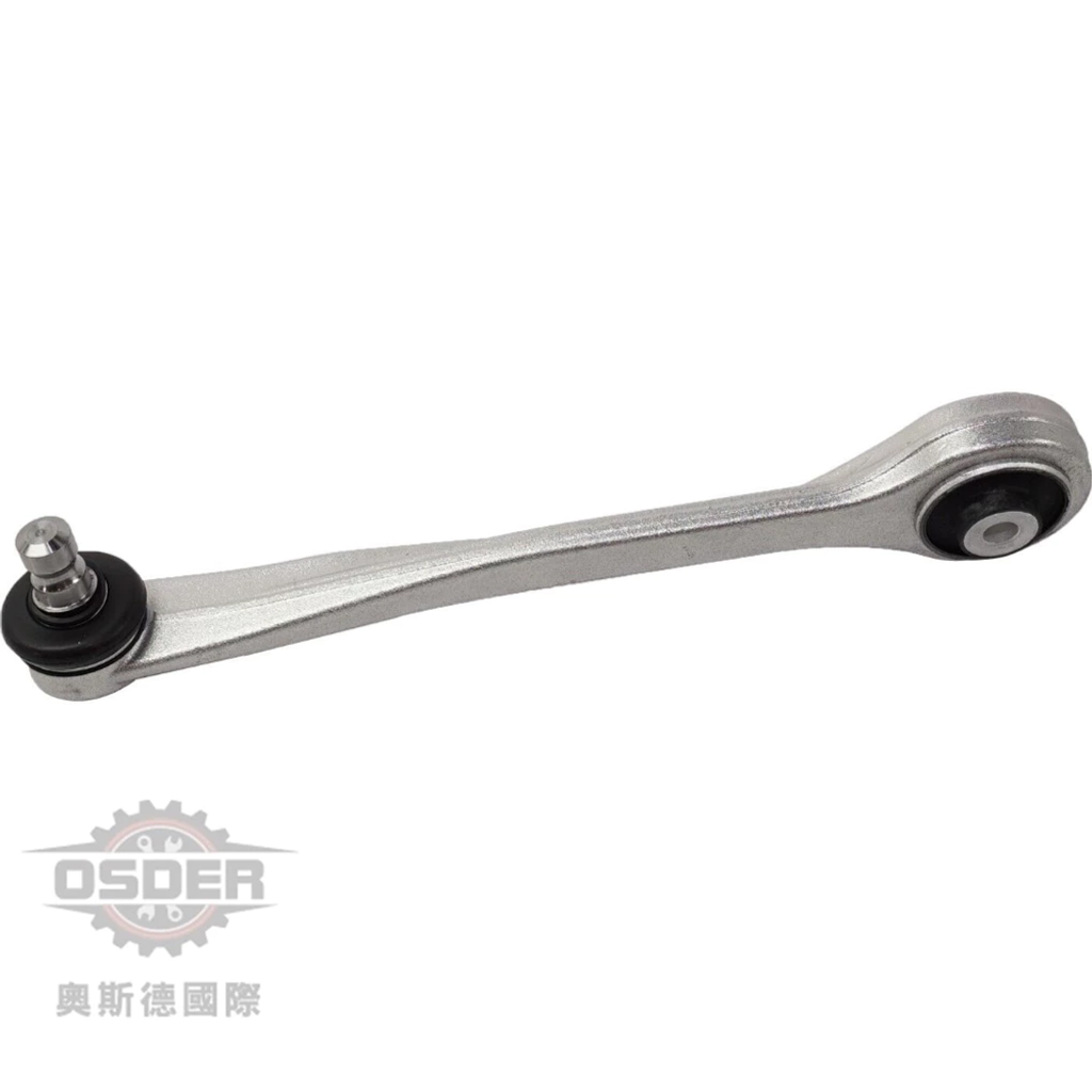 00-已修復-已修復