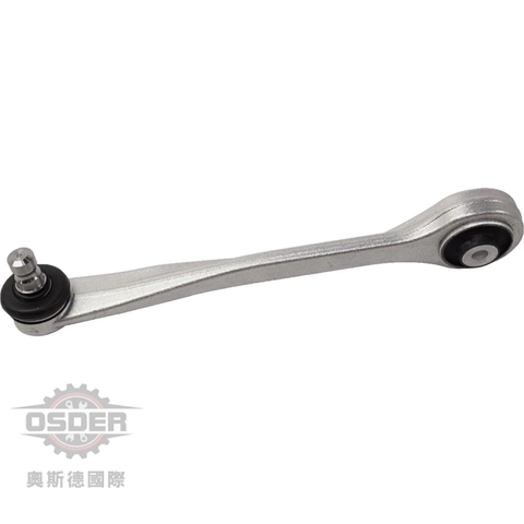 00-已修復-已修復