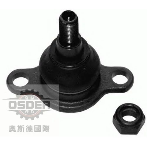 00-已修復-已修復