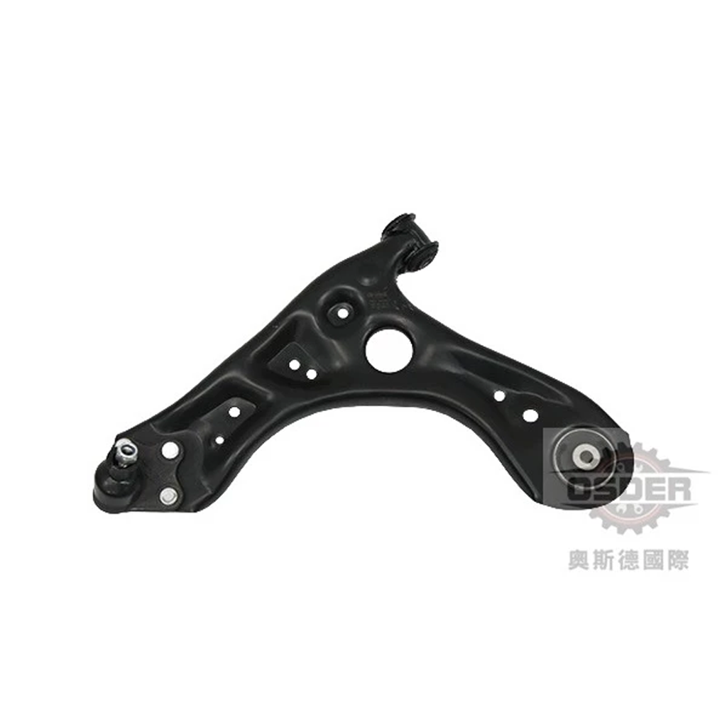 00-已修復-已修復