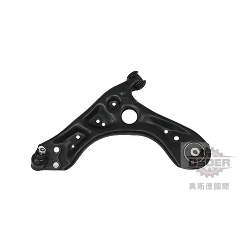 00-已修復-已修復