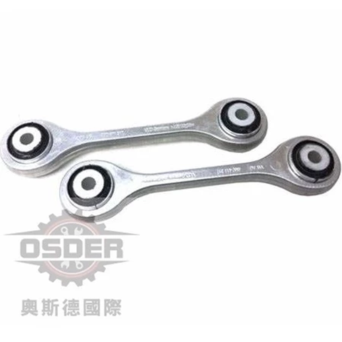 00-已修復-已修復