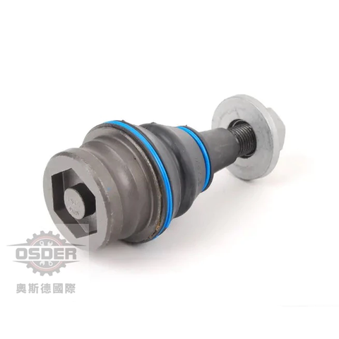 00-已修復-已修復