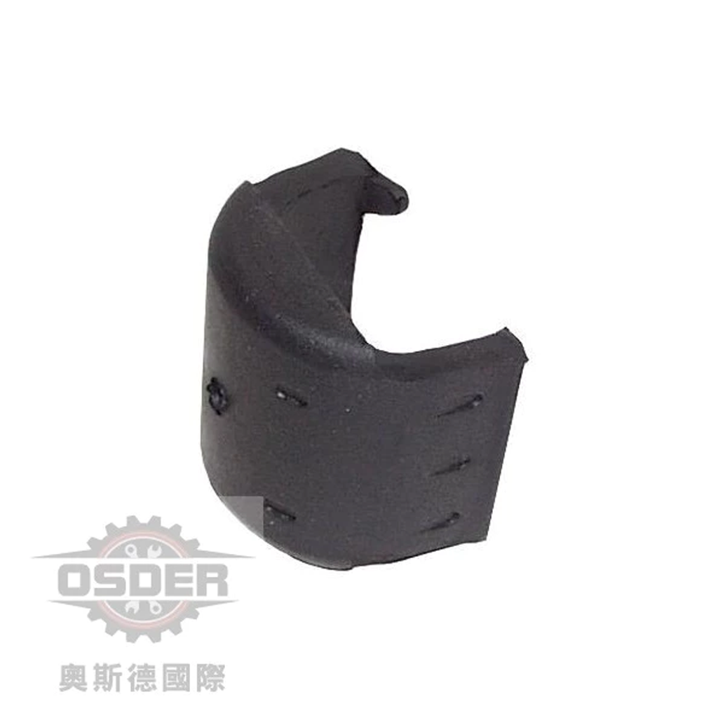 00-已修復-已修復