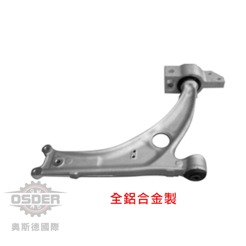 00-已修復-已修復