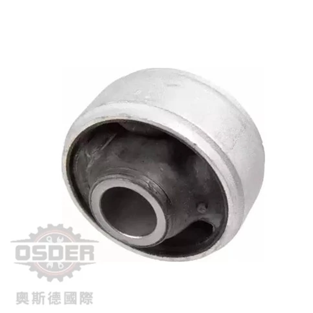 00-已修復-已修復