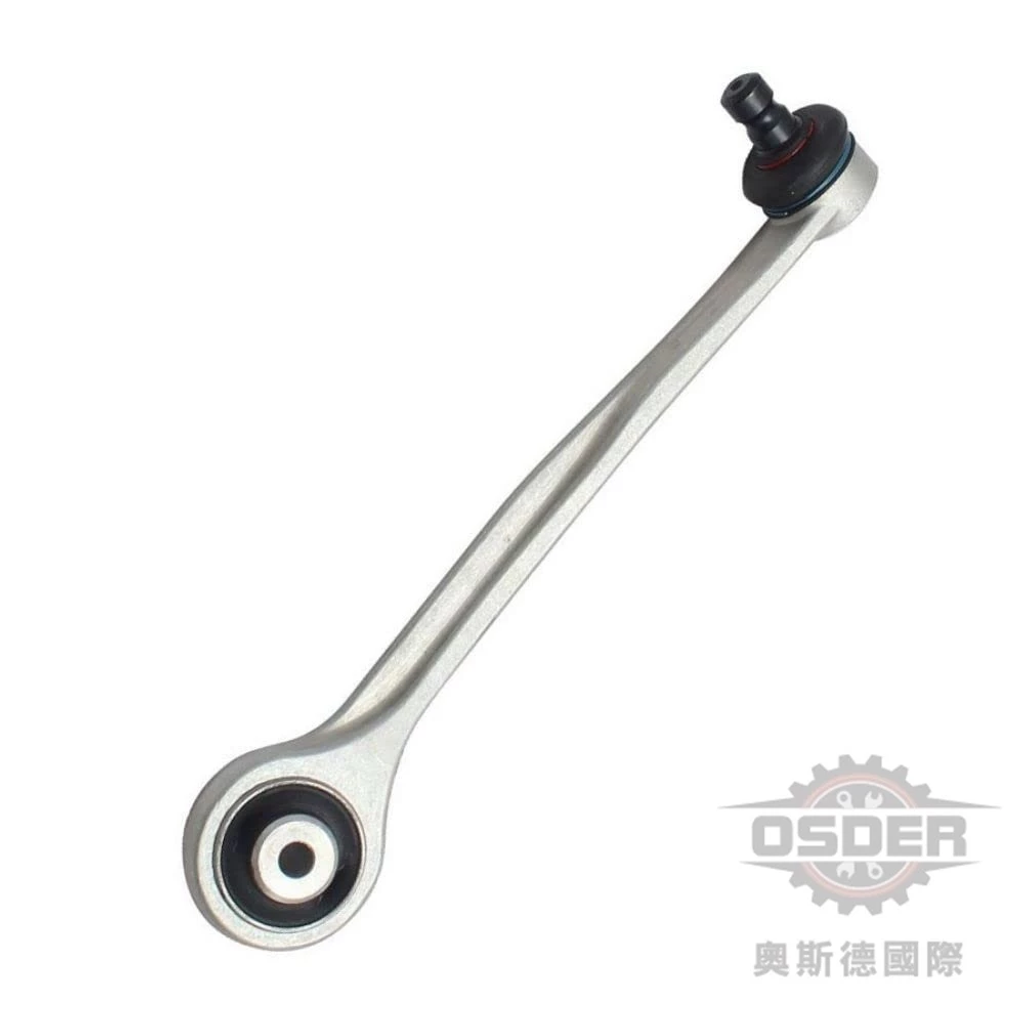 00-已修復-已修復