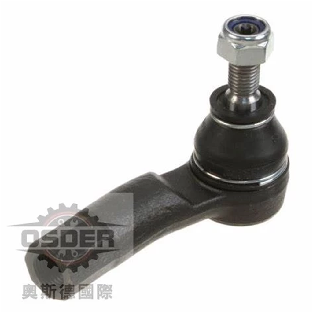 00-已修復-已修復