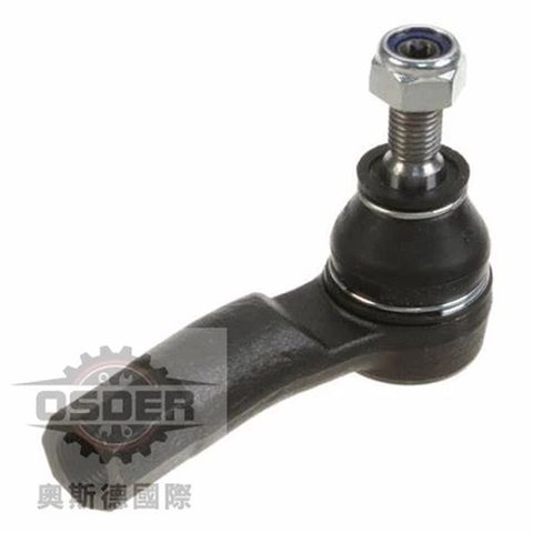 00-已修復-已修復