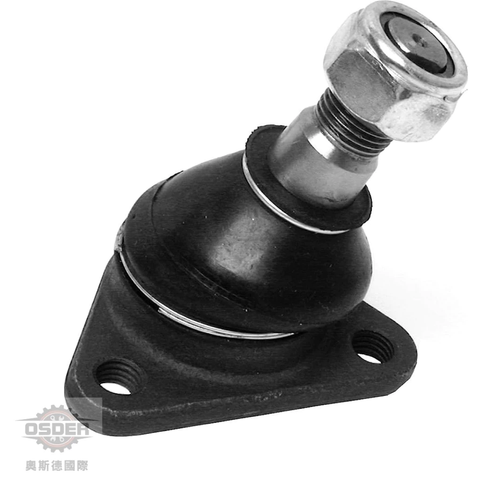 00-已修復-已修復