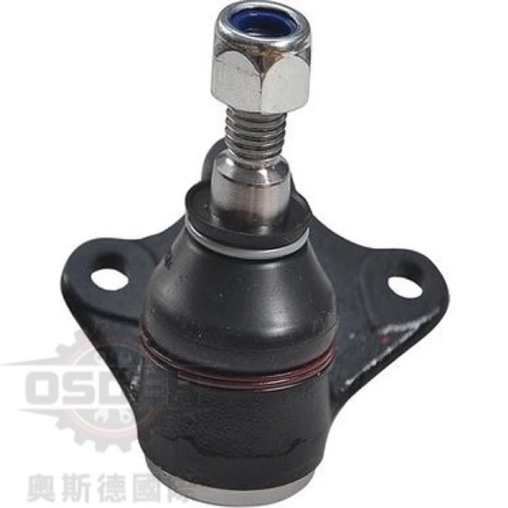 00-已修復-已修復