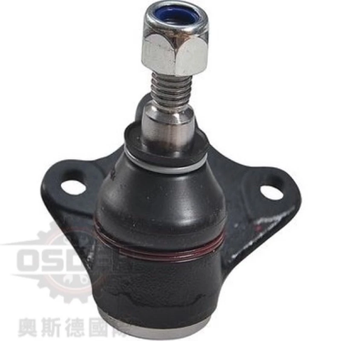 00-已修復-已修復