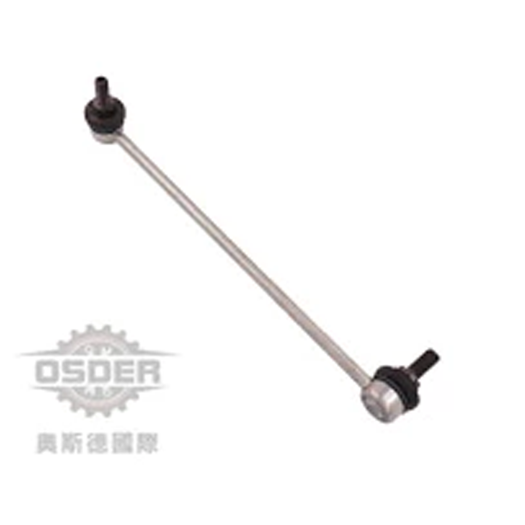 00-已修復-已修復