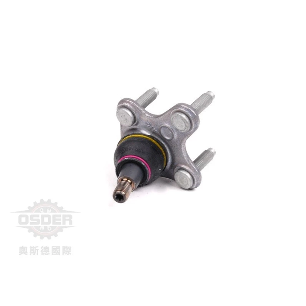 00-已修復-已修復