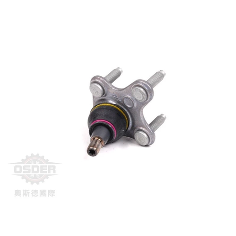 00-已修復-已修復