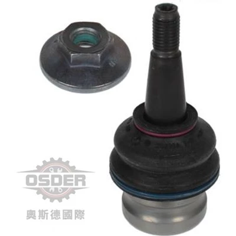 00-已修復-已修復