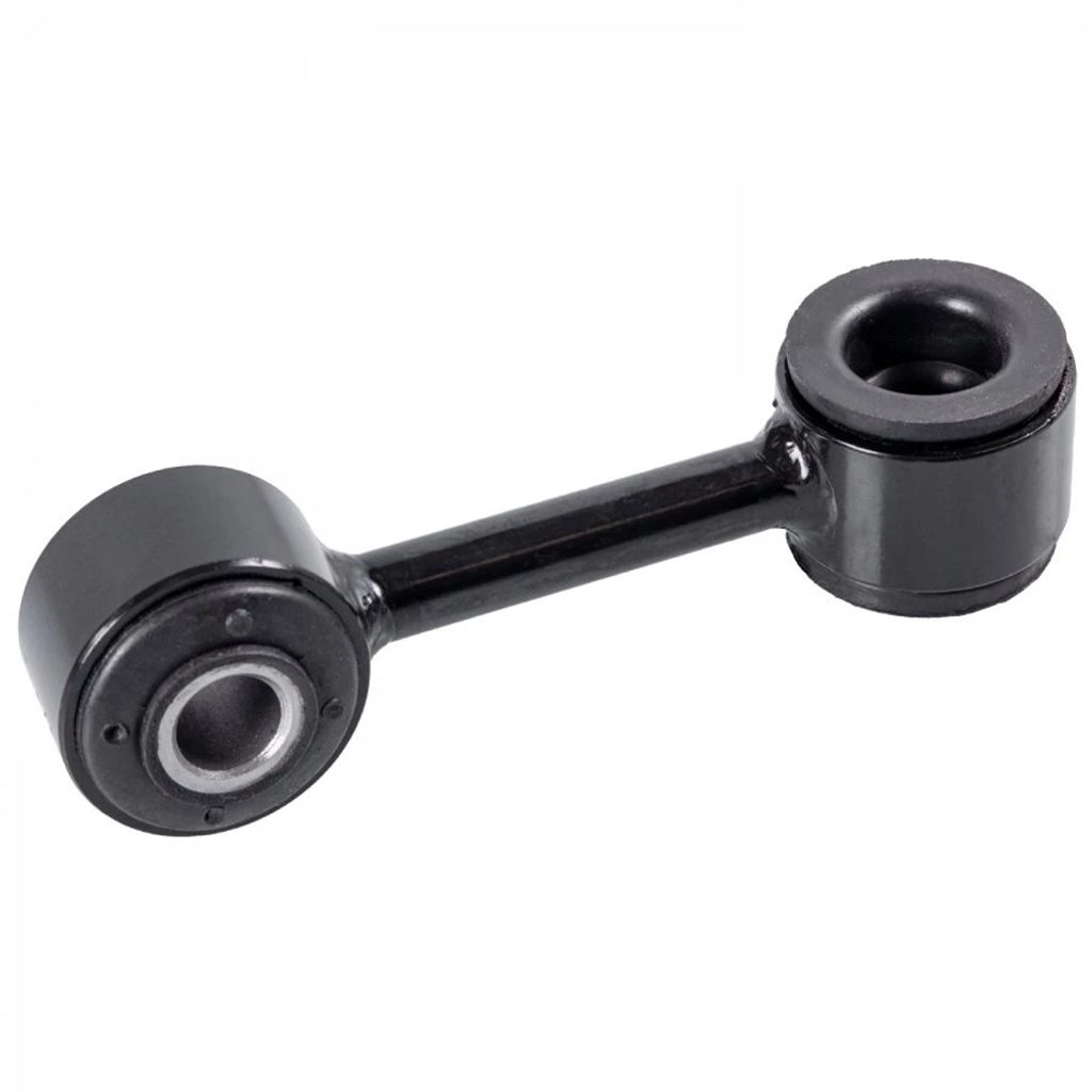 00-已修復-已修復