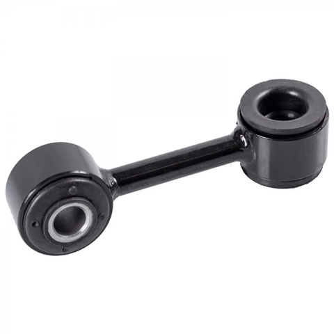 00-已修復-已修復