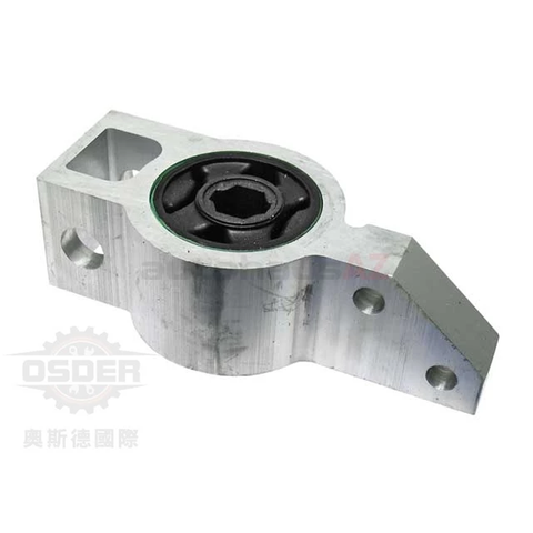 00-已修復-已修復