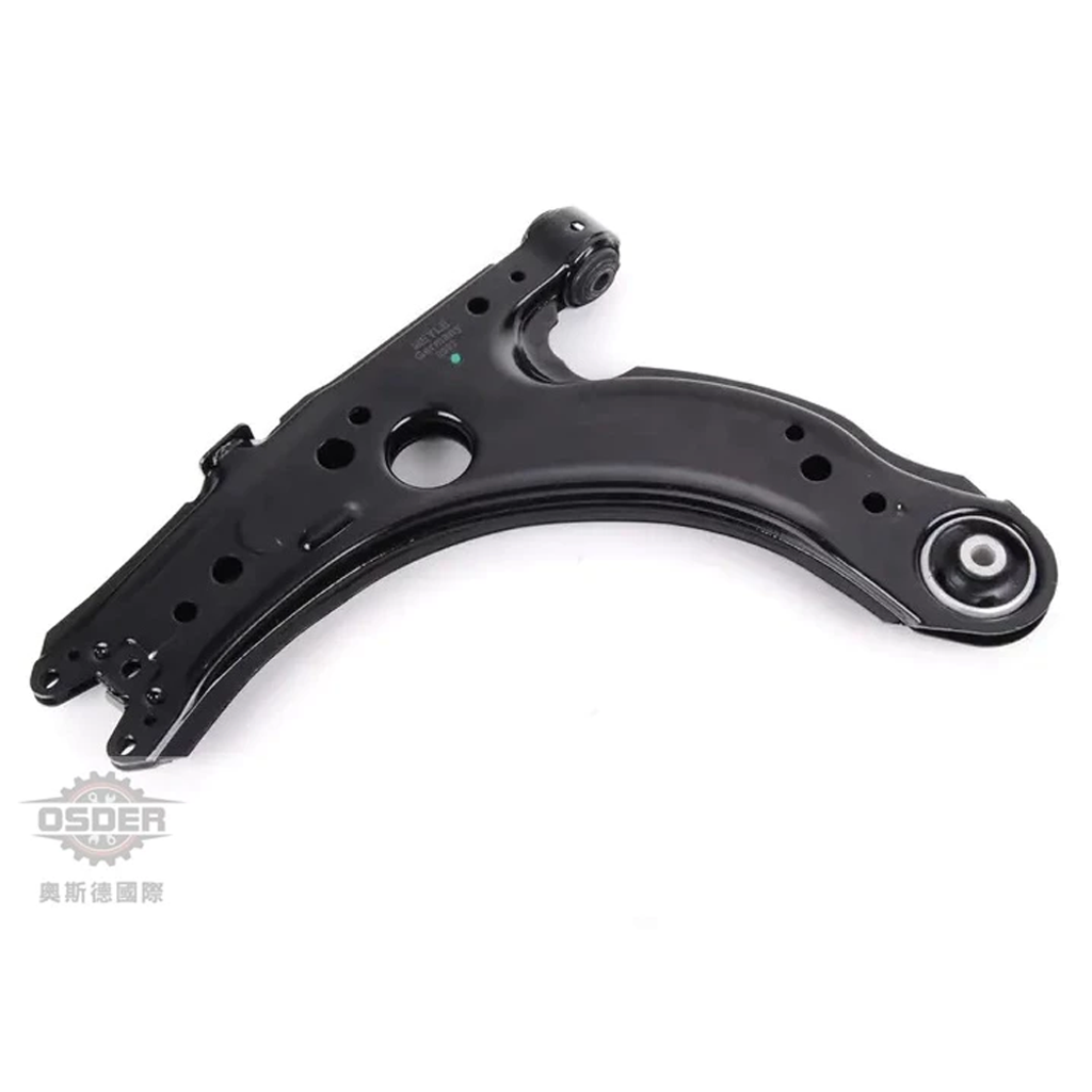 00-已修復-已修復