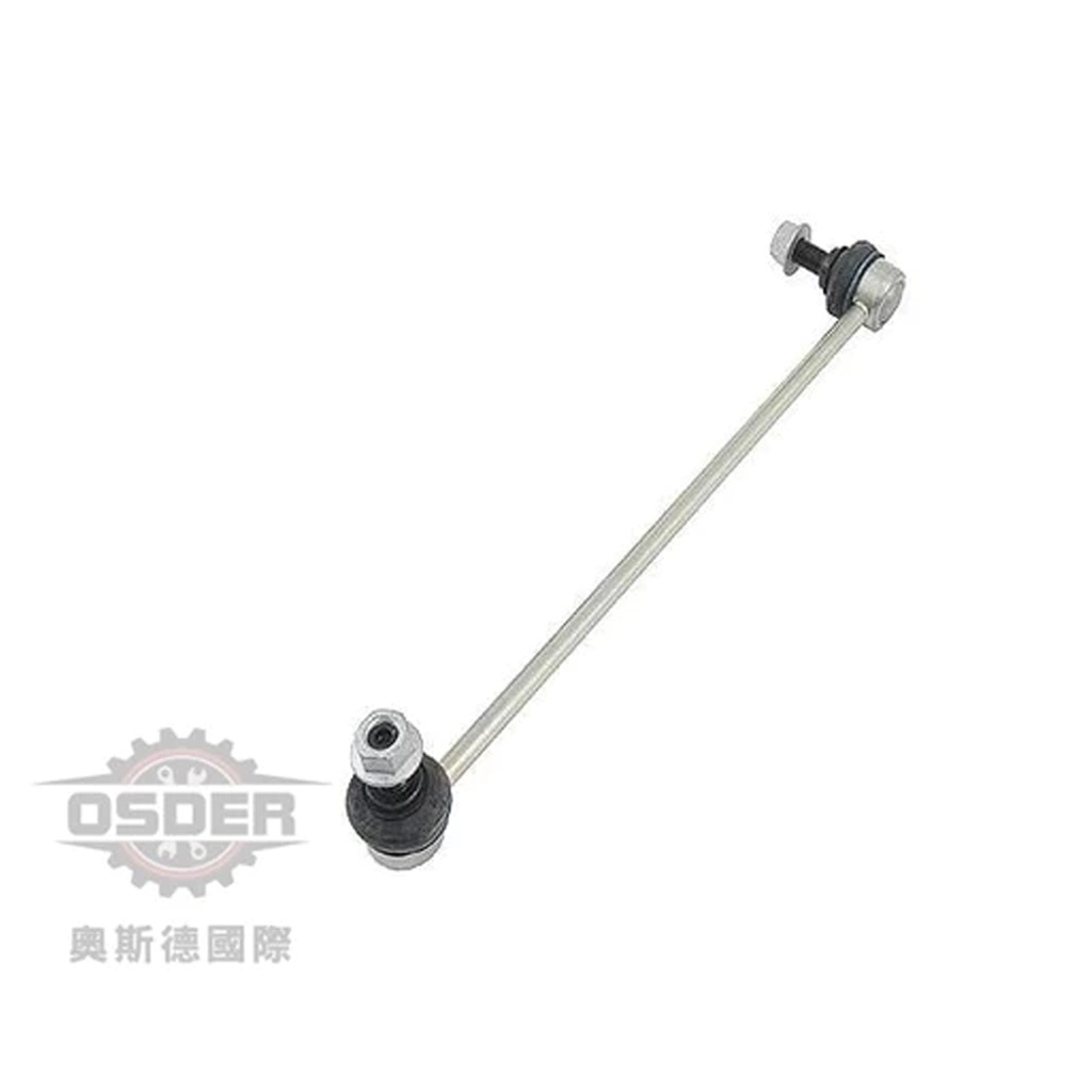 00-已修復-已修復