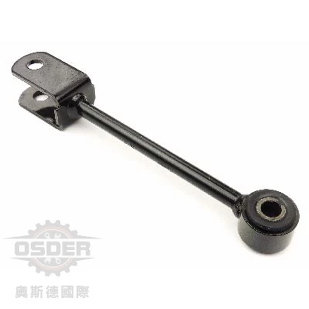 00-已修復-已修復