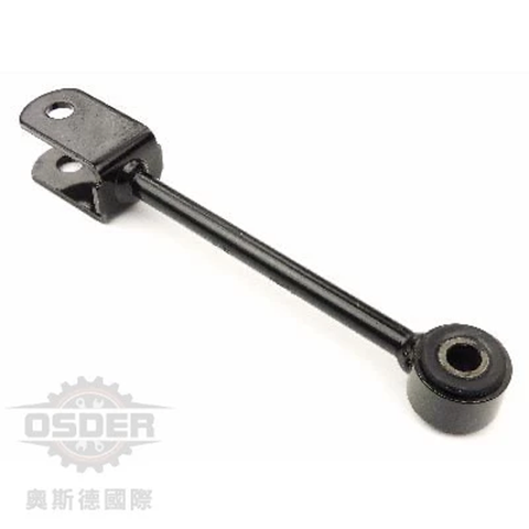 00-已修復-已修復