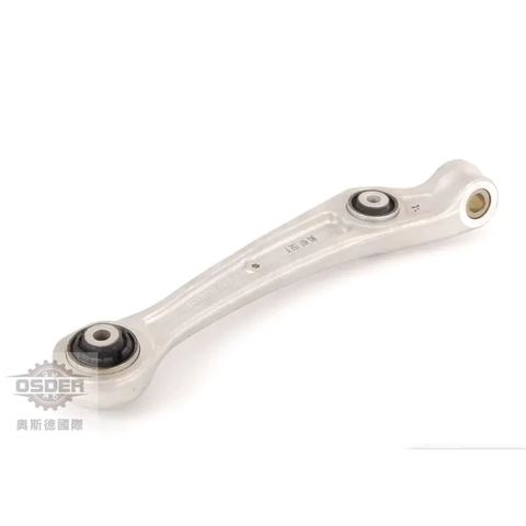 00-已修復-已修復