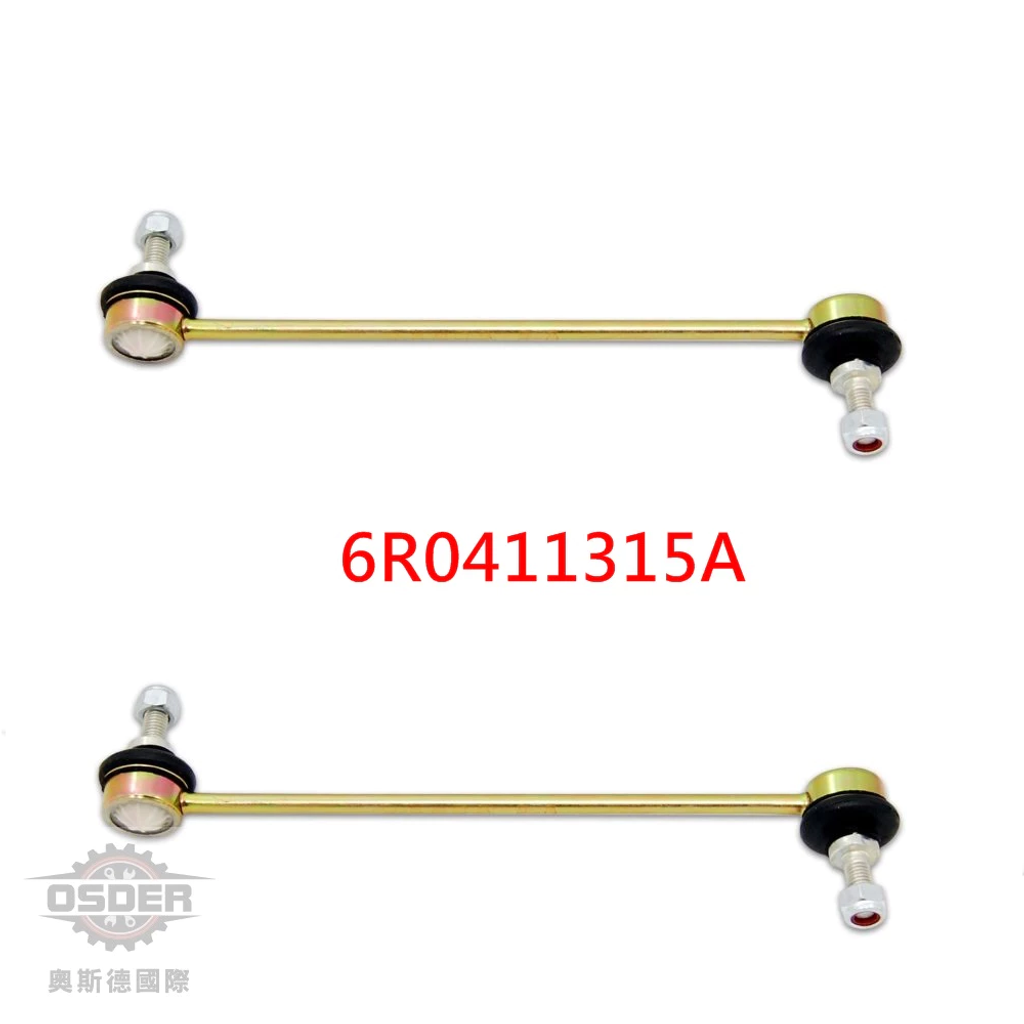 00-已修復-已修復-已修復