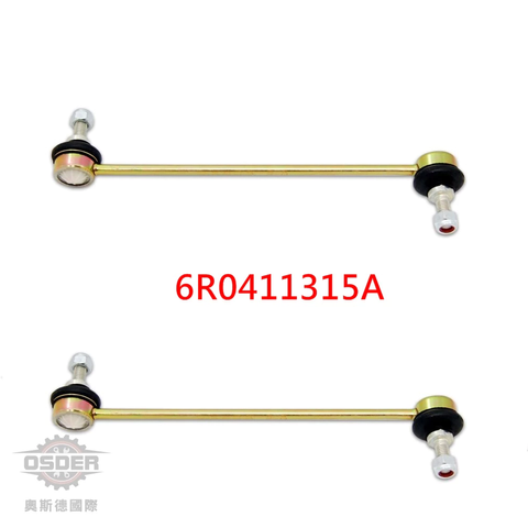 00-已修復-已修復-已修復