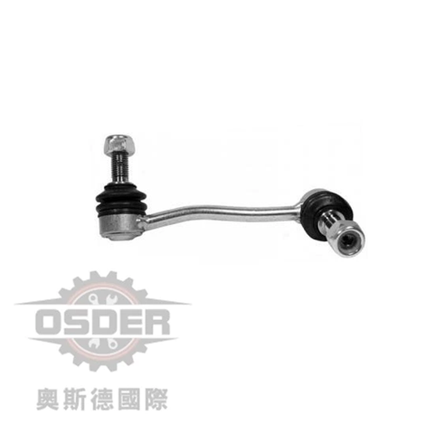 00-已修復-已修復-已修復