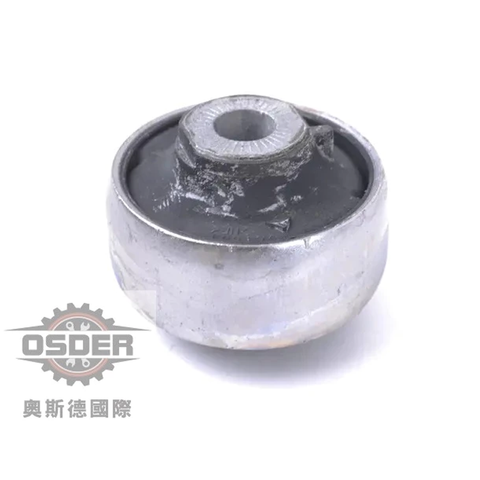 00-已修復-已修復-已修復