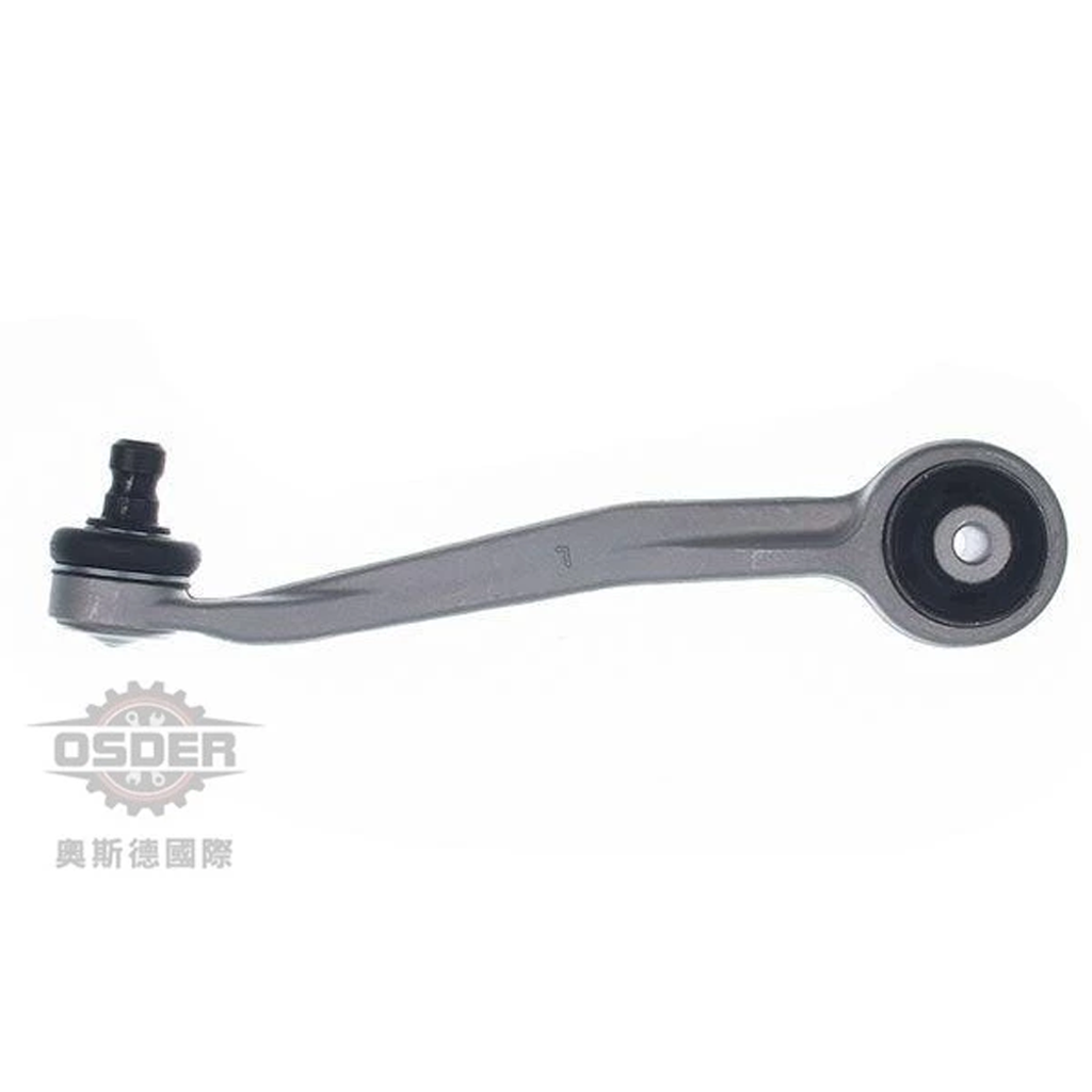 00-已修復-已修復-已修復