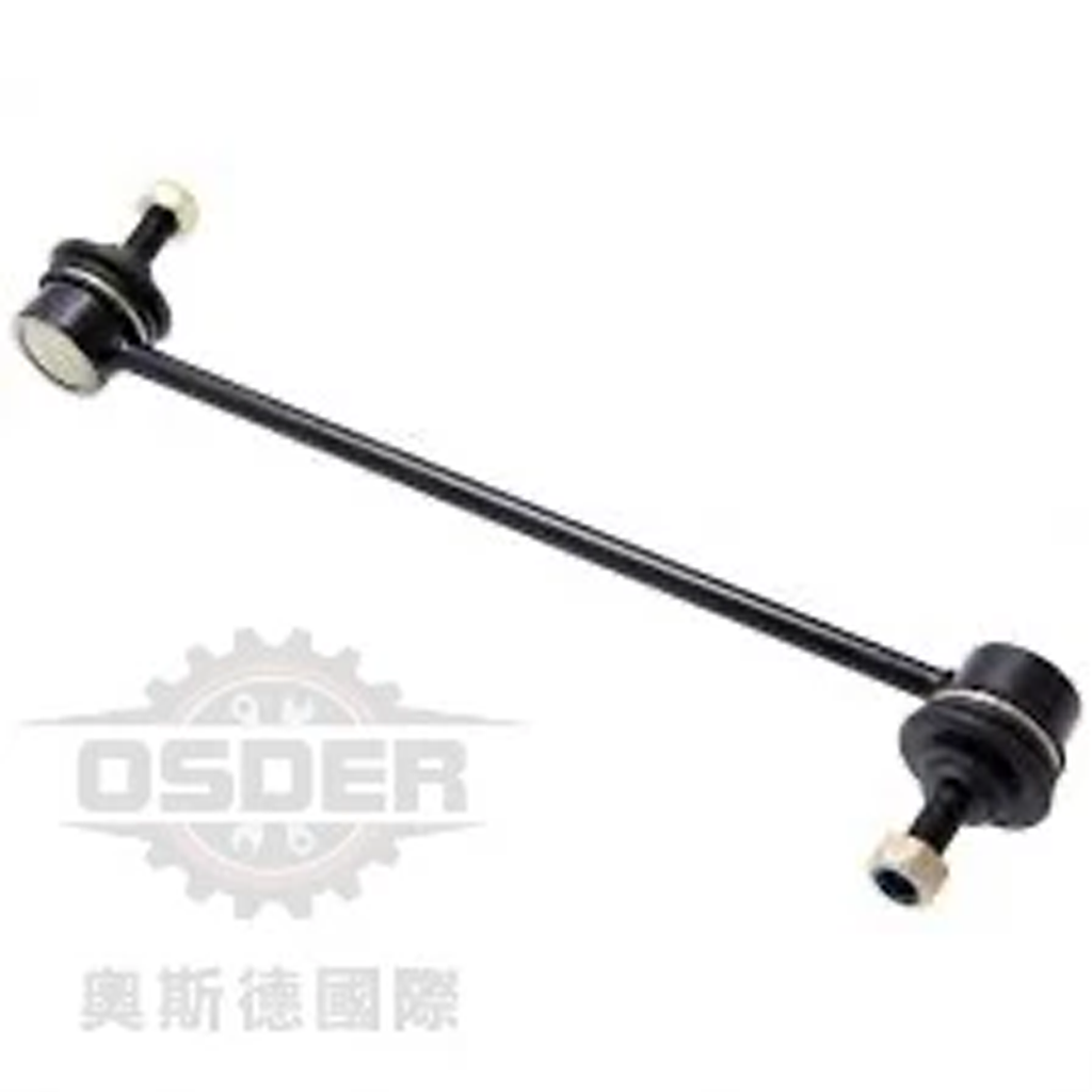 00-已修復-已修復-已修復