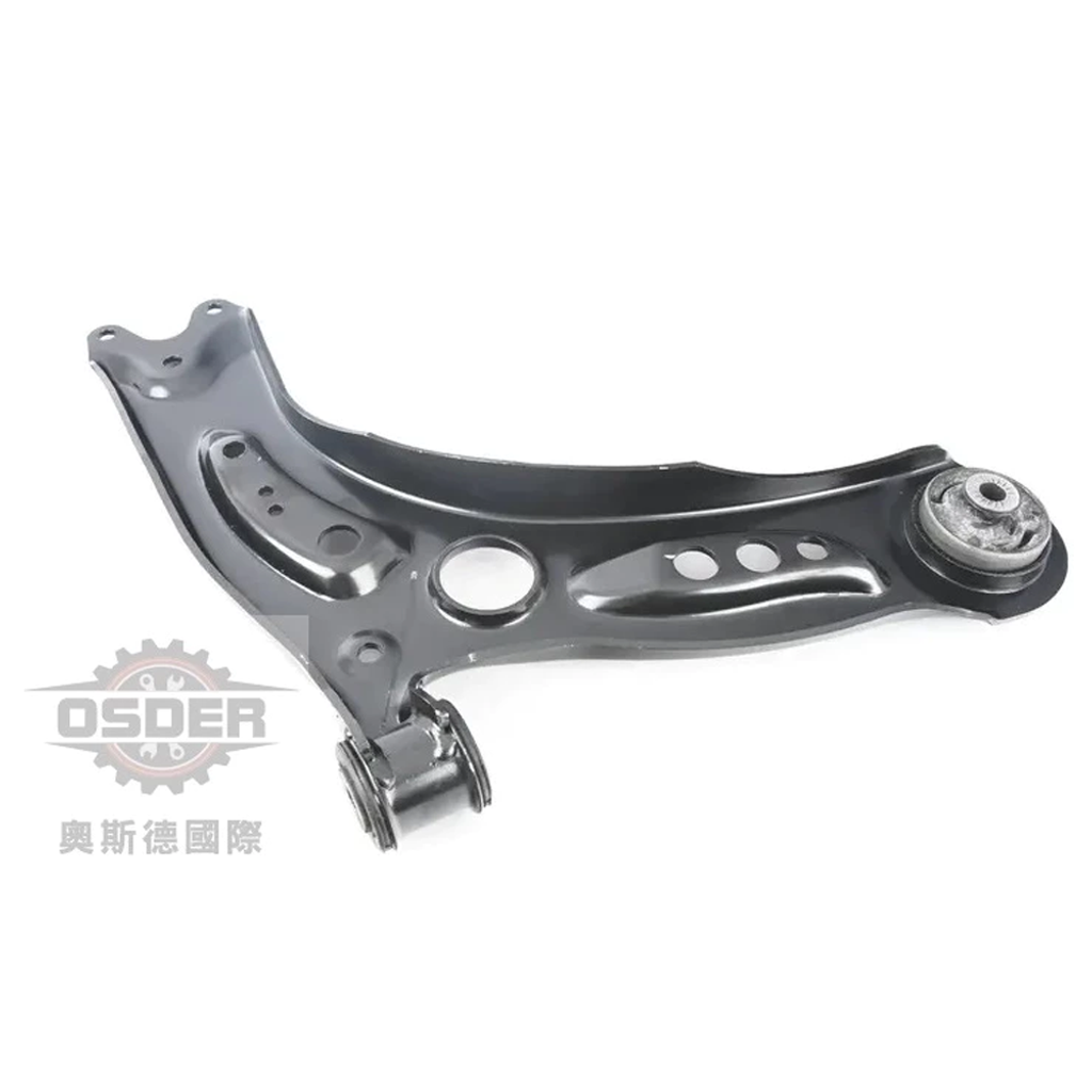 00-已修復-已修復-已修復