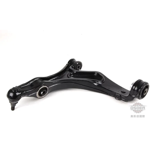 00-已修復-已修復-已修復