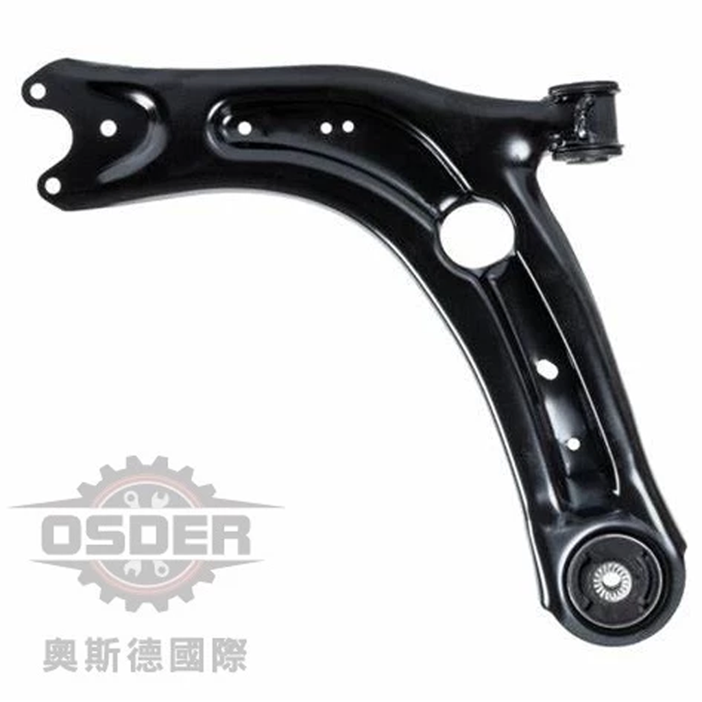 00-已修復-已修復-已修復