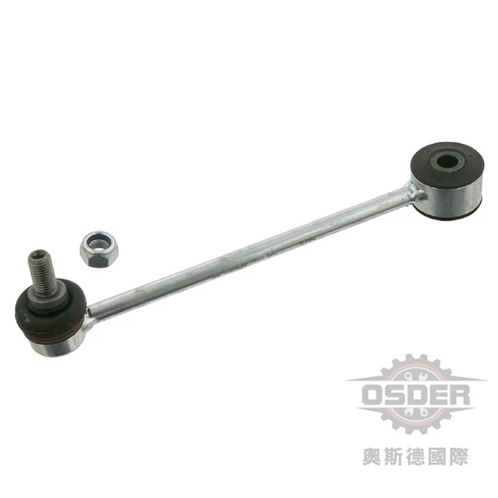 00-已修復-已修復-已修復