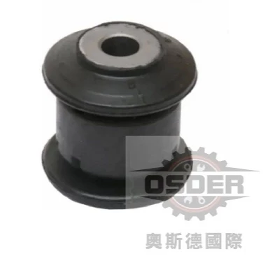 00-已修復-已修復-已修復