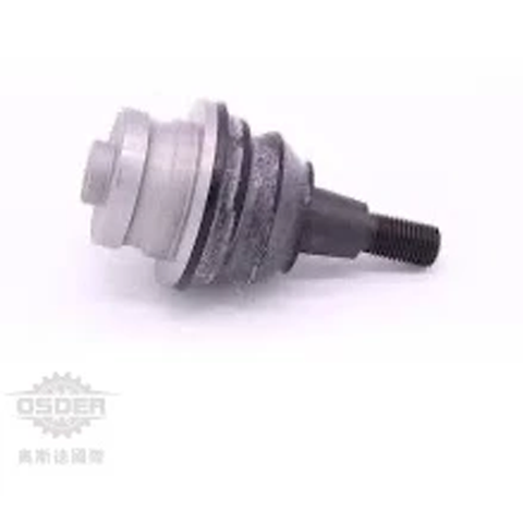 00-已修復-已修復-已修復